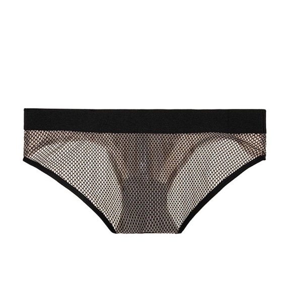 Victoria’s Secret X Balmain fashion show bra sets - Picture 7 of 7